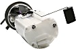 FG0494 Fuel Pump, Electric, With Fuel Sending Unit, 5.3L, 8Cyl
