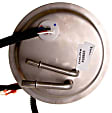 FG0823 Fuel Pump, Electric, Without Fuel Sending Unit