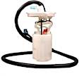 FG0829 Fuel Pump, Electric, Without Fuel Sending Unit