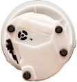 FG0829 Fuel Pump, Electric, Without Fuel Sending Unit