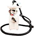 FG0829 Fuel Pump, Electric, Without Fuel Sending Unit