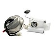 FG0836 Fuel Pump, Electric, With Fuel Sending Unit, 2.0L, 4Cyl