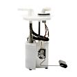 FG0849 Fuel Pump, Electric, With Fuel Sending Unit, 3.0L, 6Cyl