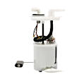 FG0849 Fuel Pump, Electric, With Fuel Sending Unit, 3.0L, 6Cyl
