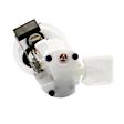 FG0849 Fuel Pump, Electric, With Fuel Sending Unit, 3.0L, 6Cyl