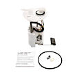 FG0849 Fuel Pump, Electric, With Fuel Sending Unit, 3.0L, 6Cyl