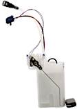 FG0852 Fuel Pump, Electric, Without Fuel Sending Unit