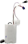 FG0852 Fuel Pump, Electric, Without Fuel Sending Unit