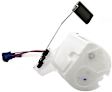 FG0852 Fuel Pump, Electric, Without Fuel Sending Unit