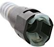FG0852 Fuel Pump, Electric, Without Fuel Sending Unit