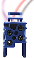 FG0852 Fuel Pump, Electric, Without Fuel Sending Unit