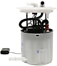 FG0855 Driver Side Fuel Pump, Electric, With Fuel Sending Unit