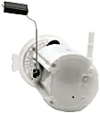 2015 Jeep Grand Cherokee - Driver Side Fuel Pump, Electric, With Fuel Sending Unit, 3.6L 6Cyl