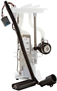 FG0865 Fuel Pump, Electric, Without Fuel Sending Unit