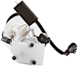 FG0865 Fuel Pump, Electric, Without Fuel Sending Unit