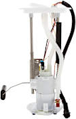 FG0866 Fuel Pump, Electric, Without Fuel Sending Unit, 5.4L, 8Cyl