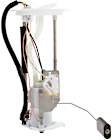 FG0866 Fuel Pump, Electric, Without Fuel Sending Unit, 5.4L, 8Cyl
