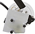 FG0867 Fuel Pump, Electric, Without Fuel Sending Unit