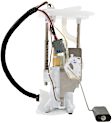 FG0869 Fuel Pump, Electric, Without Fuel Sending Unit, 4.6L, 8Cyl