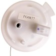 FG0877 Fuel Pump, Electric, Without Fuel Sending Unit, 5.4L, 8Cyl