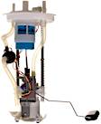 FG0879 Fuel Pump, Electric, Without Fuel Sending Unit, 5.4L, 8Cyl