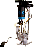 FG0882 Fuel Pump, Electric, Without Fuel Sending Unit