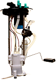 FG0883 Fuel Pump, Electric, Without Fuel Sending Unit