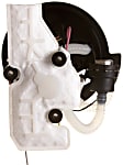FG0883 Fuel Pump, Electric, Without Fuel Sending Unit