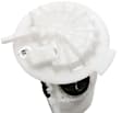 FG0887 Fuel Pump, Electric, With Fuel Sending Unit