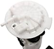 FG0890 Fuel Pump, Electric, With Fuel Sending Unit