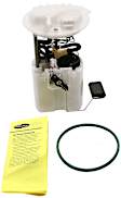 FG0890 Fuel Pump, Electric, With Fuel Sending Unit