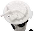 FG0890 Fuel Pump, Electric, With Fuel Sending Unit