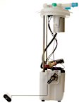 FG0909 Fuel Pump, Electric, With Fuel Sending Unit
