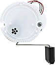 FG0917 Fuel Pump, Electric, Without Fuel Sending Unit