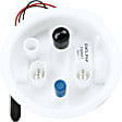 FG0917 Fuel Pump, Electric, Without Fuel Sending Unit