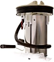 FG0918 Fuel Pump, Electric, Without Fuel Sending Unit