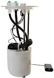 FG0919 Fuel Pump, Electric, With Fuel Sending Unit