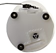 FG0919 Fuel Pump, Electric, With Fuel Sending Unit