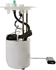 FG0922 Fuel Pump, Electric, With Fuel Sending Unit