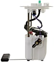 FG0922 Fuel Pump, Electric, With Fuel Sending Unit