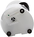 FG0923 Fuel Pump, Electric, With Fuel Sending Unit, 2.4L, 4Cyl