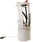FG0924 Fuel Pump, Electric, Without Fuel Sending Unit