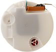 FG0924 Fuel Pump, Electric, Without Fuel Sending Unit
