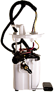 FG0926 Fuel Pump, Electric, Without Fuel Sending Unit, 3.0L, 6Cyl