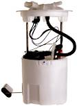 FG0927 Fuel Pump, Electric, Without Fuel Sending Unit, 2.4L, 4Cyl