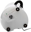 FG0930 Fuel Pump, Electric, With Fuel Sending Unit, 3.5L, 6Cyl