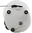 2014 Toyota Tundra - Fuel Pump, Electric, With Fuel Sending Unit, 8 Cyl 4.6L