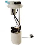 FG0935 Fuel Pump, Electric, With Fuel Sending Unit