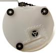 FG0935 Fuel Pump, Electric, With Fuel Sending Unit