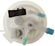 FG0935 Fuel Pump, Electric, With Fuel Sending Unit